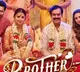 Brother Movie Review