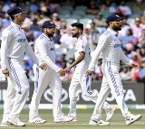 How Can India Qualify For World Test Championship Final After Loss vs Australia In Pink Ball Test
