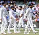 How Can India Qualify For World Test Championship Final After Loss vs Australia In Pink Ball Test