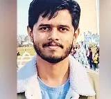 Telangana Techie Secures ₹2 Crore Amazon Package