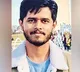 Telangana Techie Secures ₹2 Crore Amazon Package