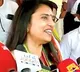 Tamil Nadu Politics: Actress Kasturi Makes Key Remarks