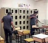 Above 40 Delhi Schools Get Bomb Threat Students Sent Back