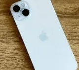 Right now a significant discount on the iPhone 15 Plus