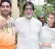 What Amitabh Bachan Said About Abhishek And Aishwarya Rai Separation Rumours