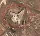 Mass Hangings And Torture That Destroyed Hope In Saydnaya Prision