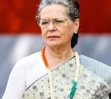 BJP claimed foreign influence in Indian politics and cites link between Congress and George Soros