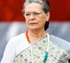 BJP claimed foreign influence in Indian politics and cites link between Congress and George Soros
