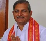 Telangana High Court Shocks Ex-MLA Chennamaneni Ramesh
