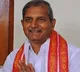 Telangana High Court Shocks Ex-MLA Chennamaneni Ramesh
