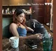 Samantha Insta Post About Her Pet Gone Viral