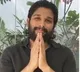 Amitabh Bachchan Showers Praise on Allu Arjun; Bunny’s Heartfelt Response