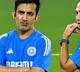 Questions raised over Harshit Rana selection and Coach Gautham Gambhir backing