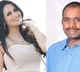 Actress Jetwani Case: Bail Granted to Kukkala Vidhyasagar