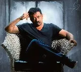 Ram Gopal Varma Says It Is Ridiculous To Blame Allu Arjun For Womans Death