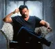 Ram Gopal Varma Says It Is Ridiculous To Blame Allu Arjun For Womans Death