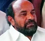 BJP announces R Krishnaiah as Rajya Sabha candidate