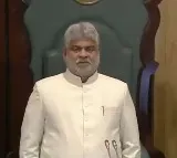 Telangana Assembly Sessions Adjourned Until December 16