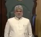 Telangana Assembly Sessions Adjourned Until December 16