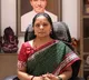 Telangana Thalli Turned into Congress Thalli: Kavitha