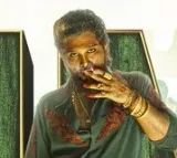 ‘Pushpa 2 - The Rule’: Box Office Success Amid Critiques
