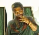 ‘Pushpa 2 - The Rule’: Box Office Success Amid Critiques