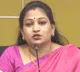 Cases Will Be Filed Against Vijayasai Reddy: Anitha