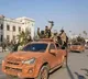 India reacts on Syria crisis