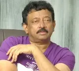 Ram Gopal Varma Receives Relief Again from High Court