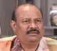 Bellamkonda Suresh Interview