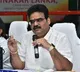 Lanka Dinakar Lauds Pawan Kalyan’s Bold Move at Kakinada Port