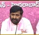 Jagadish Reddy asks why police stopped brs mlas