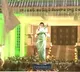 CM Revanth Reddy Unveils Telangana Thalli Statue