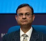 Sanjay Malhotra appointed as RBI 26th Governor