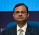 Sanjay Malhotra appointed as RBI 26th Governor