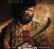 Vikram's New Film 'Veera Dheera Sooran: Part 2' Teaser Released