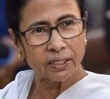 Mamata Banerjee Lollipop Reply To Occupy Bengal Claim From Bangladesh