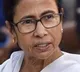 Mamata Banerjee Lollipop Reply To Occupy Bengal Claim From Bangladesh