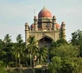 Telangana High Court Declines to Postpone Group-2 Exams