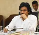 Pawan Kalyan Receives Death Threat Calls: Home Minister Anitha Alerts Police