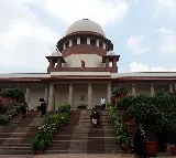 For how long freebies can be given asks Supreme Court