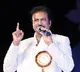 Mohan Babu Files Complaint Against Manchu Manoj and Mounika with Police Commissioner