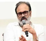 Nagababu Confirmed as Minister in Chandrababu Naidu’s Cabinet