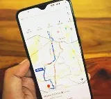 Google announces new ways to help Indian developers build more via Maps platform