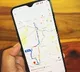 Google announces new ways to help Indian developers build more via Maps platform