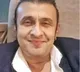 Sonu Nigam asks politician to not attend performances if they have to
 leave midway