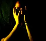 'Failed to get justice from courts': Kerala actress and rape survivor seeks President's intervention