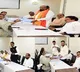 NDA candidates for bypolls to 3 RS seats in Andhra Pradesh file nomination
