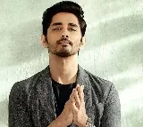 Siddharth on landslide success of Allu Arjun-starrer ‘Pushpa: The Rule’: No big deal