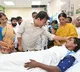BRS demands action against police officers for assault on ASHA workers